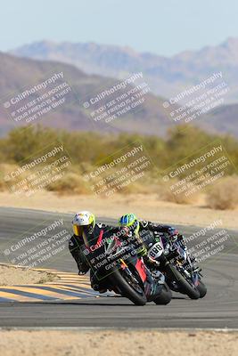 media/Mar-21-2025-CVMA Friday Practice (Fri) [[30cd4fe323]]/5-Racer 4/Session 3 (Turn 10)/